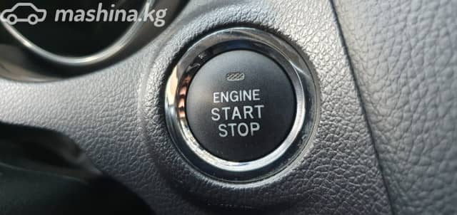 Subaru Outback V 2.5 CVT 4WD