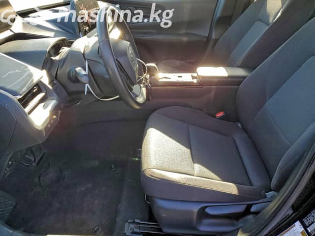 Toyota Prius V (XW60) 2.0hyb AT