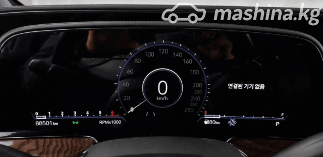 Cadillac Escalade V 6.2 AT 4WD