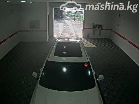 BMW X5 IV (G05/G18) 40i 3.0 AT 4WD