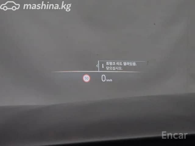 BMW 7 серии VII (G70) 740i 3.0 AT 4WD