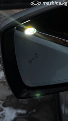 Subaru Outback V 2.5 CVT 4WD