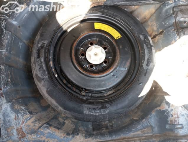 Nissan Cefiro III (A33) 2.0 AT
