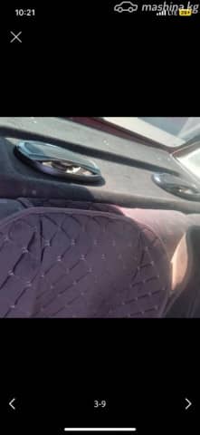 Volkswagen Golf III 1.8 MT