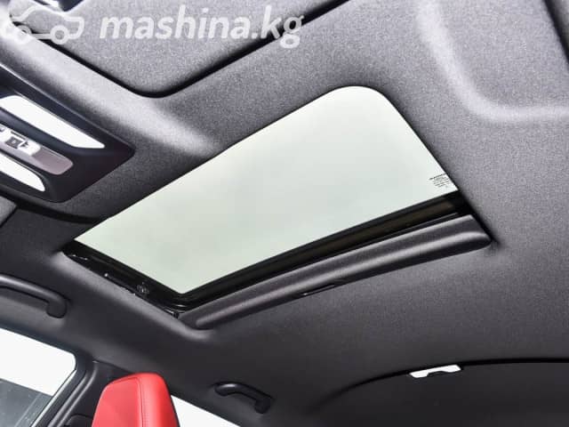 Changan CS35PLUS I Рестайлинг 1.4 AMT