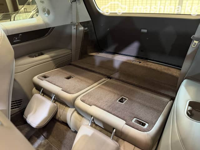 Aito M9 1.5hyb AT 4WD