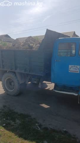 ЗИЛ 131
