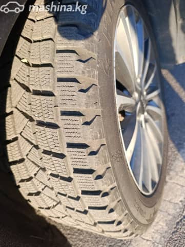 Kia K7 YG (II) 3.0 AT