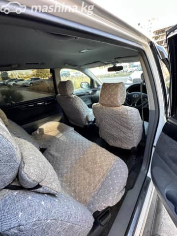 Toyota Ipsum II (M20) 2.4 AT