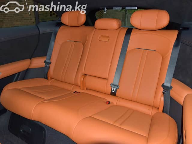 Xiaomi YU7 Electro AT 4WD