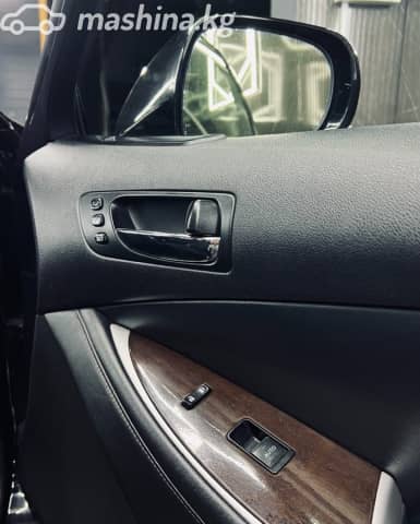 Lexus ES V Рестайлинг 350 3.5 AT