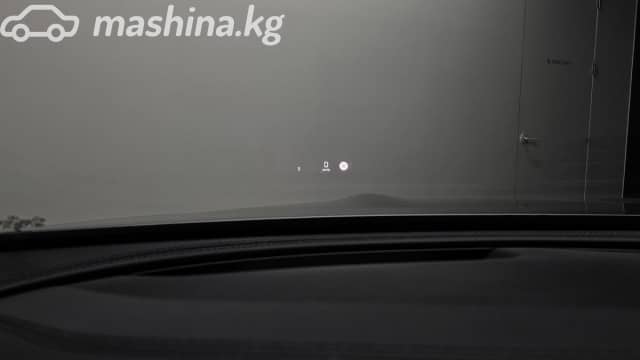 Mercedes-Benz E-Класс AMG V (W213) 53 AMG 3.0 AT 4WD