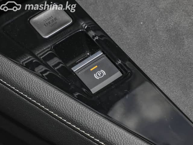 Volkswagen Talagon 2.0 AMT 4WD