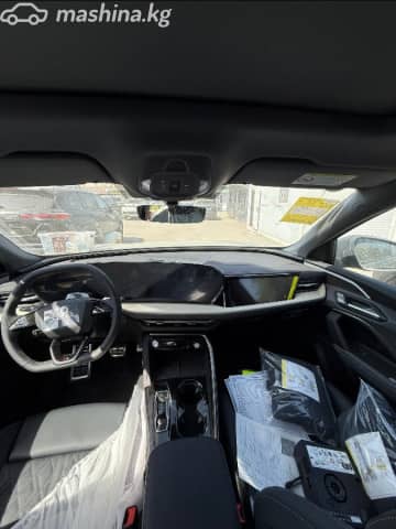 Audi Q5 III 40 TFSI 2.0 AMT 4WD