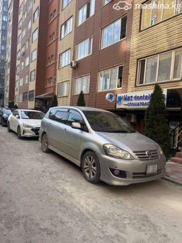 Toyota Ipsum II (M20) 2.4 AT