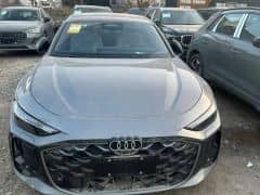 Audi A5 II (F5) Рестайлинг 40 TFSI 2.0 AMT