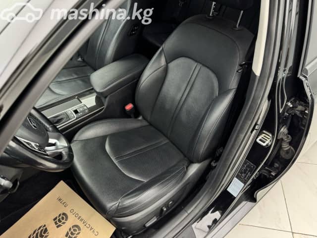 Kia K5 II 2.0 AT