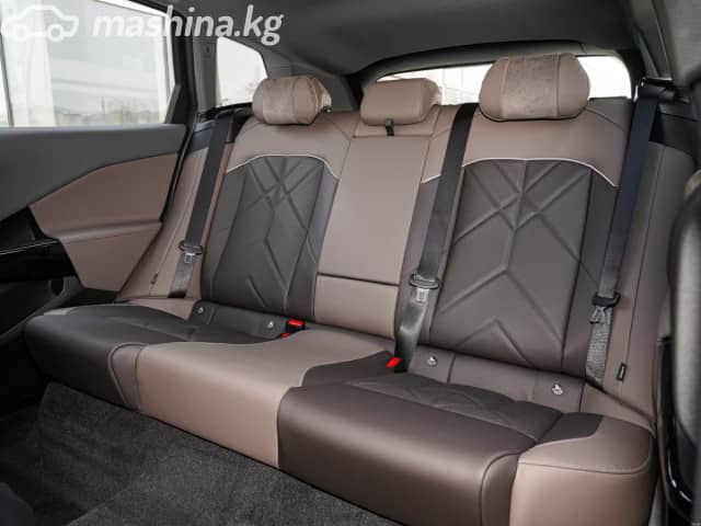BMW X3 IV (G45/G48) 30e xDrive 2.0hyb AT 4WD