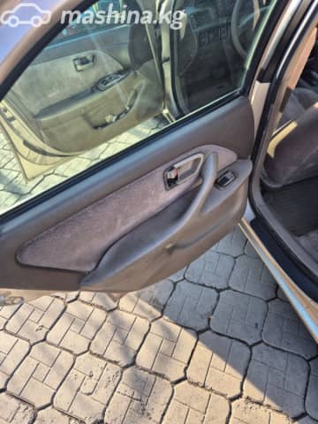 Toyota Camry IV (XV20) 2.2 AT