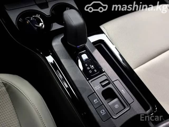 Toyota Prius V (XW60) 2.0hyb AT