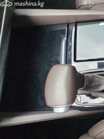 Kia K7 YG (II) 2.4hyb AT