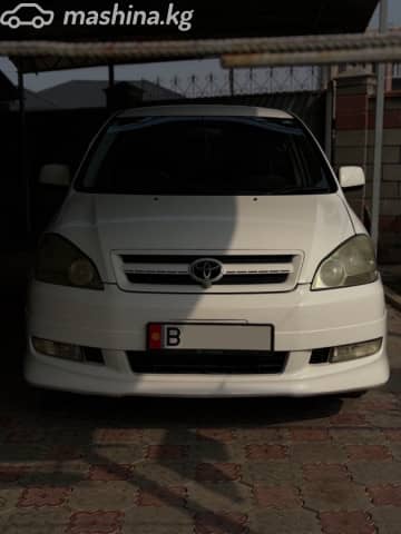 Toyota Ipsum II (M20) 2.4 AT