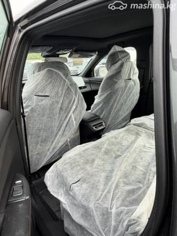 Changan CS75 Plus IV 1.5 AT