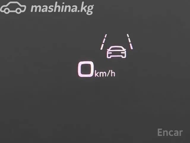 Audi A6 V (C8) 45 TFSI Long 2.0 AMT 4WD