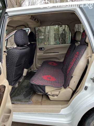 Mitsubishi Chariot III 3.0 AT