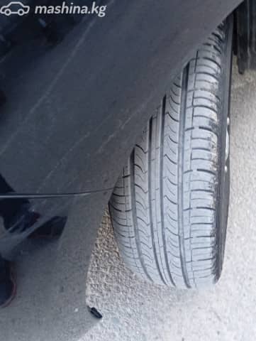 Kia Ray I Рестайлинг 1.0 AT