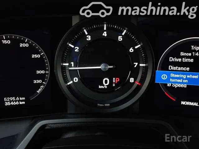 Porsche 911 VII (991) Рестайлинг Carrera 4S 3.0 AT 4WD