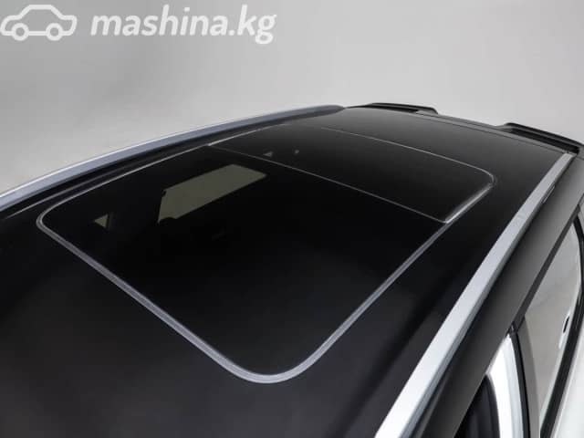 Geely Coolray I Рестайлинг 1.5 AMT