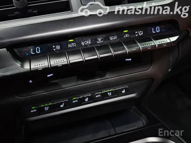 Lexus UX I 250h 2.0hyb CVT