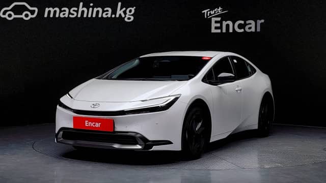 Toyota Prius V (XW60) PHV 2.0hyb AT
