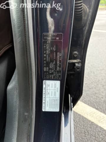 Kia K3 II 1.6 CVT