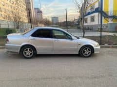 Honda Torneo 1.9 AT