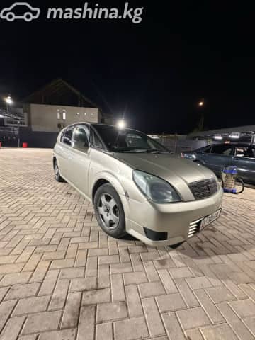 Toyota Opa I 1.8 AT