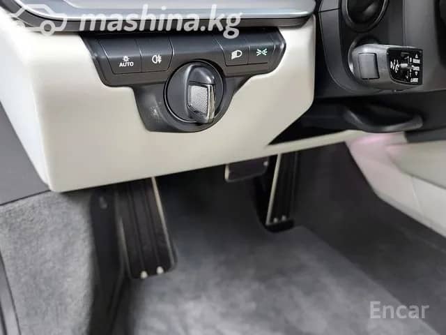 Porsche 911 VII (991) Рестайлинг Carrera 3.0 AT