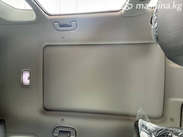 Toyota RAV4 V (XA50) 2.5 AT 4WD