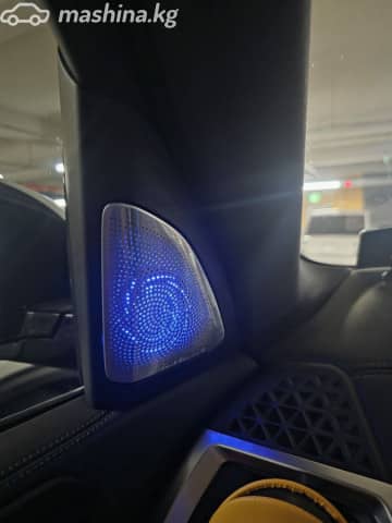 BMW X5 IV (G05/G18) Рестайлинг 40i 3.0 AT 4WD