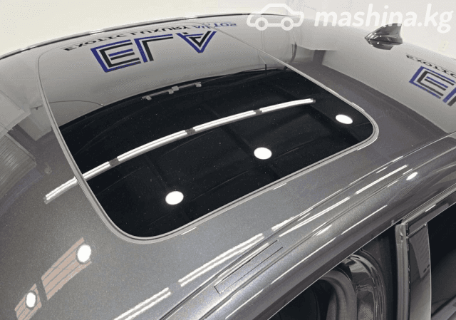 BMW 5 серии VII (G30/G31) Рестайлинг 540i xDrive 3.0 AT 4WD