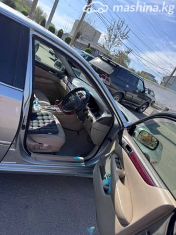 Toyota Windom III (XV30) 3.0 AT