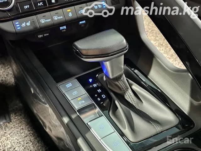 Hyundai Avante VII 1.6 CVT