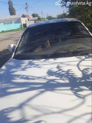 Daewoo Nubira I 1.6 MT