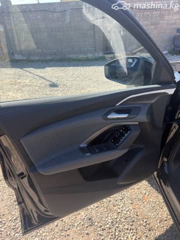 Audi Q5 III 40 TFSI 2.0 AMT 4WD