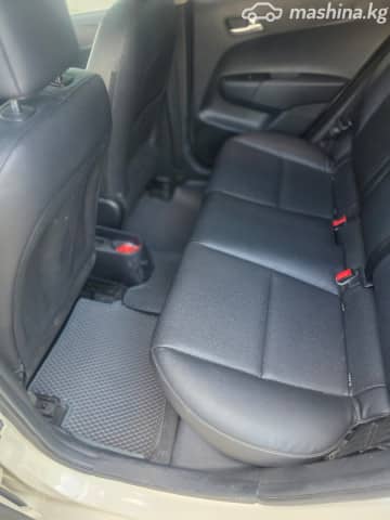 Kia Morning III 1.0 AT