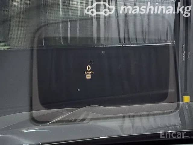 Cadillac Escalade V ESV 6.2 AT 4WD