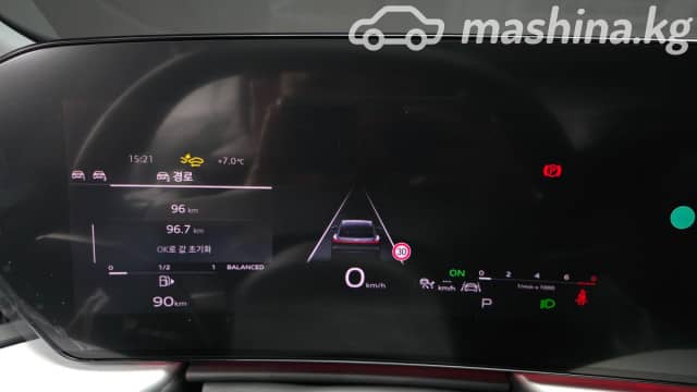 Audi Q5 III 40 TFSI 2.0 AMT 4WD