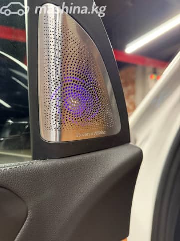 BMW X5 IV (G05/G18) 30d 3.0d AT 4WD
