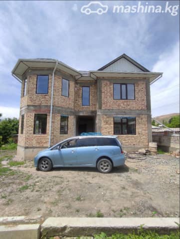 Mitsubishi Grandis 2.4 MT